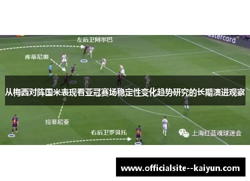 从梅西对阵国米表现看亚冠赛场稳定性变化趋势研究的长期演进观察